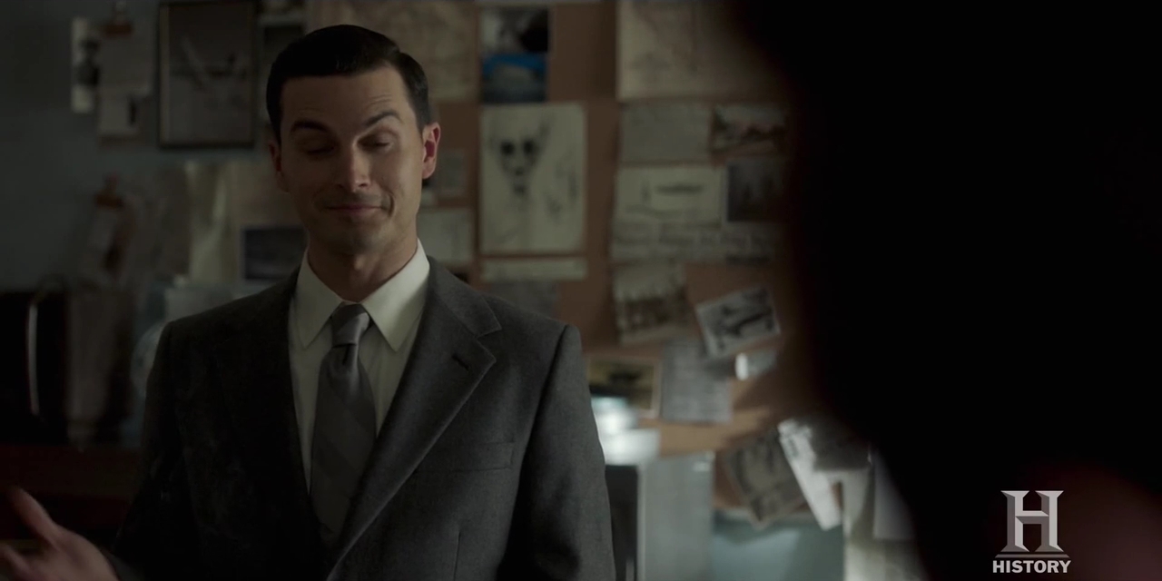 VampireDiariesWorld-dot-nl-ProjectBlueBook2x06-0571.jpg