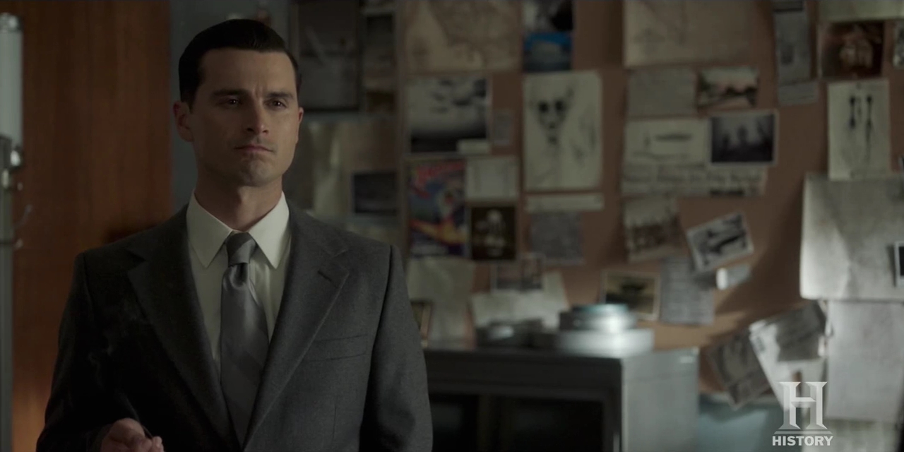 VampireDiariesWorld-dot-nl-ProjectBlueBook2x06-0577.jpg