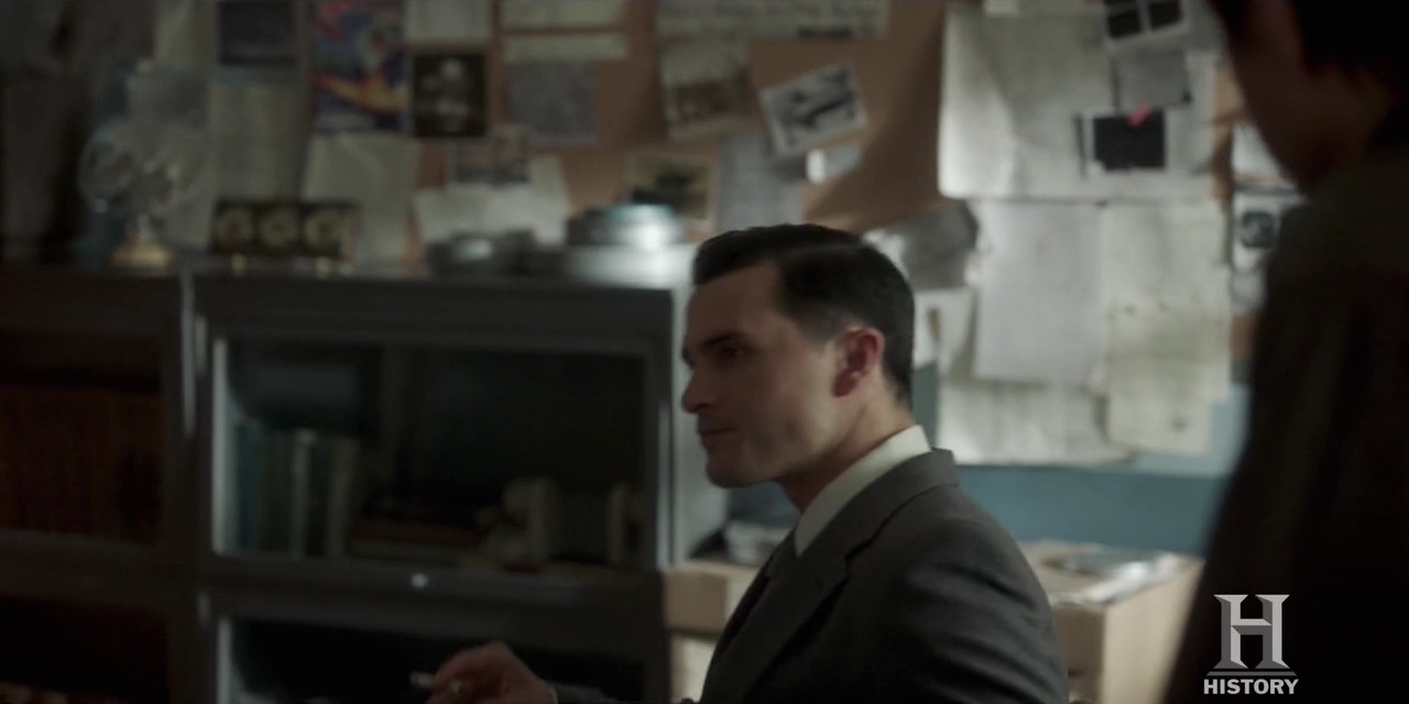 VampireDiariesWorld-dot-nl-ProjectBlueBook2x06-0583.jpg