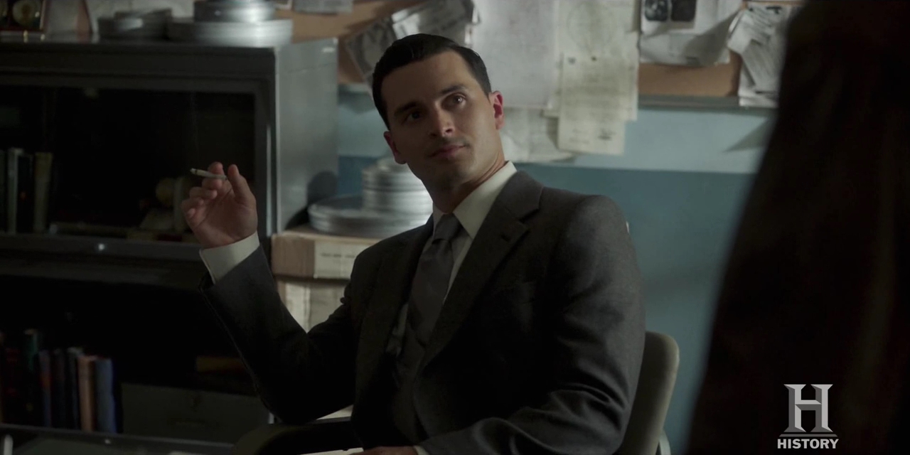 VampireDiariesWorld-dot-nl-ProjectBlueBook2x06-0592.jpg