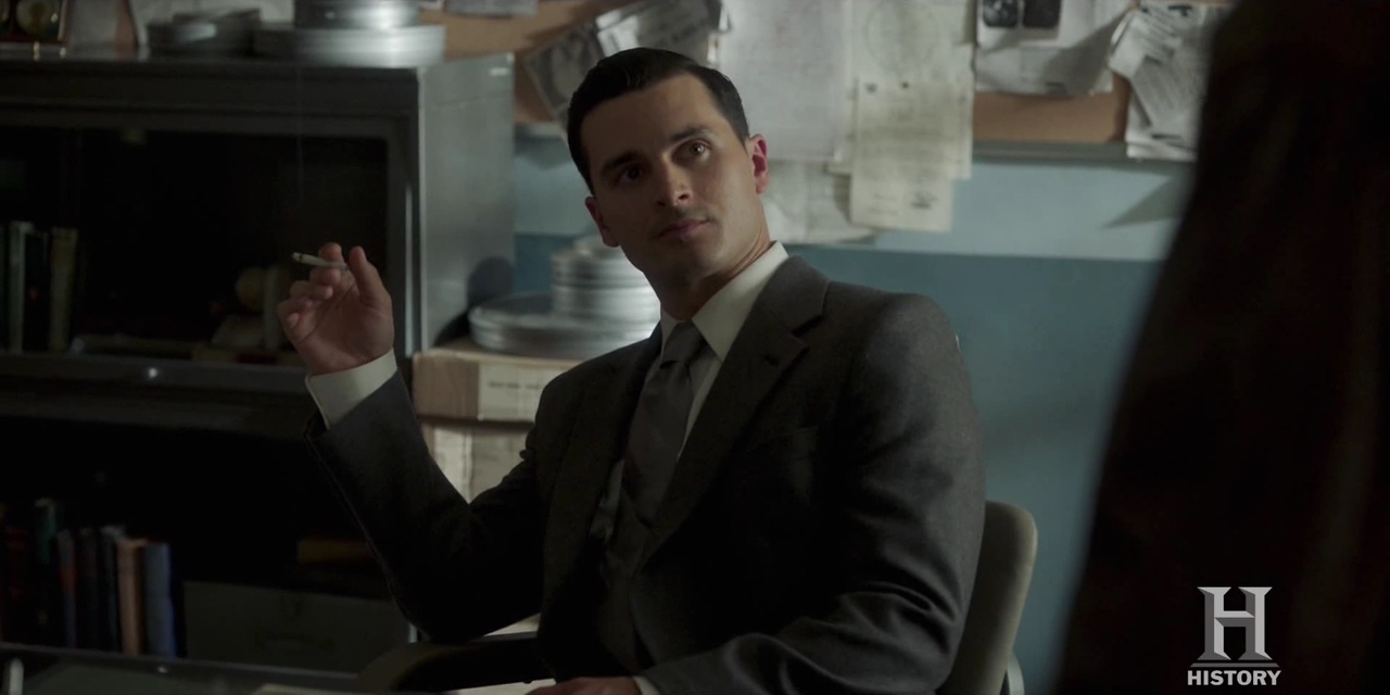 VampireDiariesWorld-dot-nl-ProjectBlueBook2x06-0593.jpg