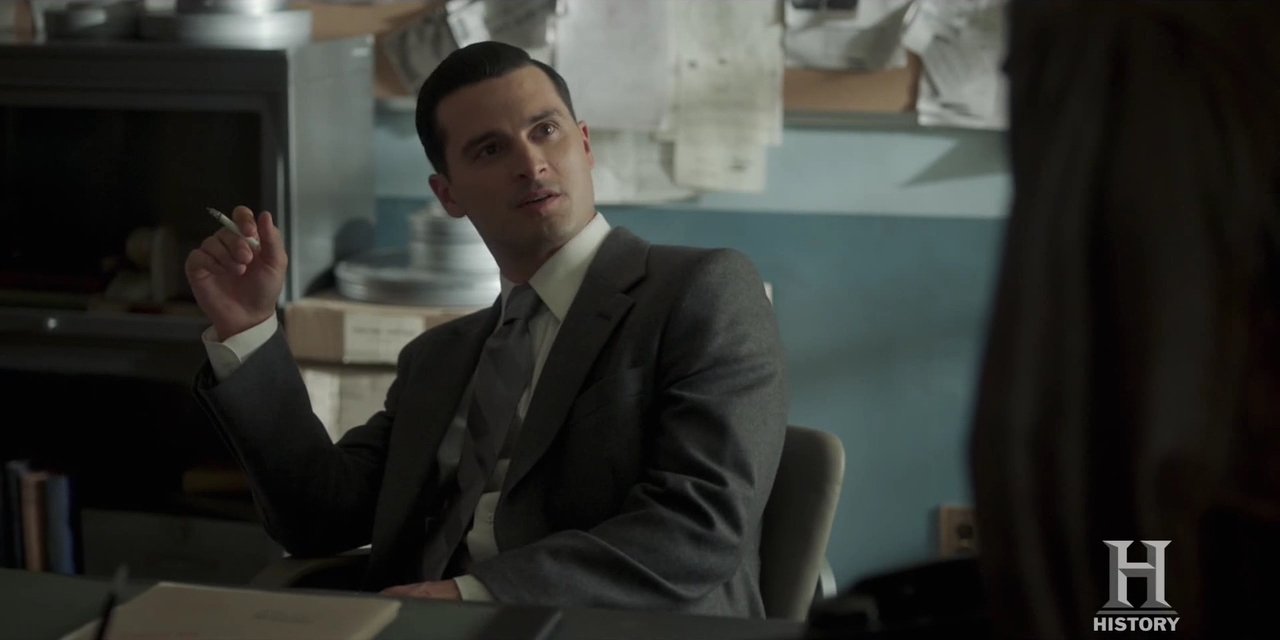 VampireDiariesWorld-dot-nl-ProjectBlueBook2x06-0598.jpg