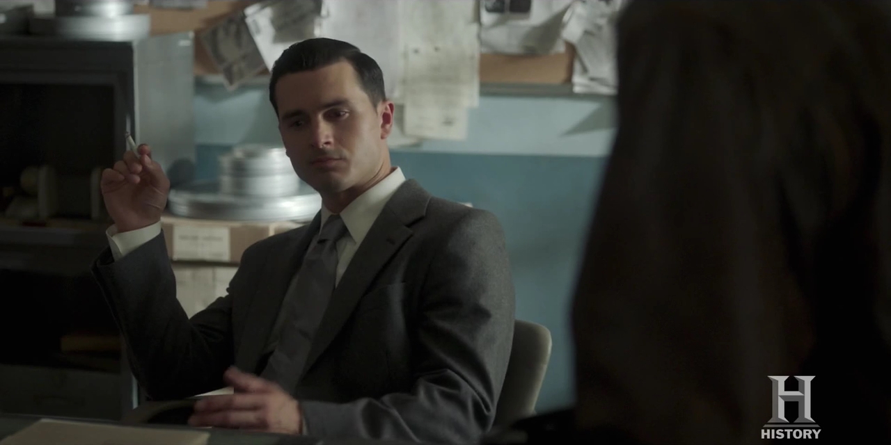 VampireDiariesWorld-dot-nl-ProjectBlueBook2x06-0602.jpg