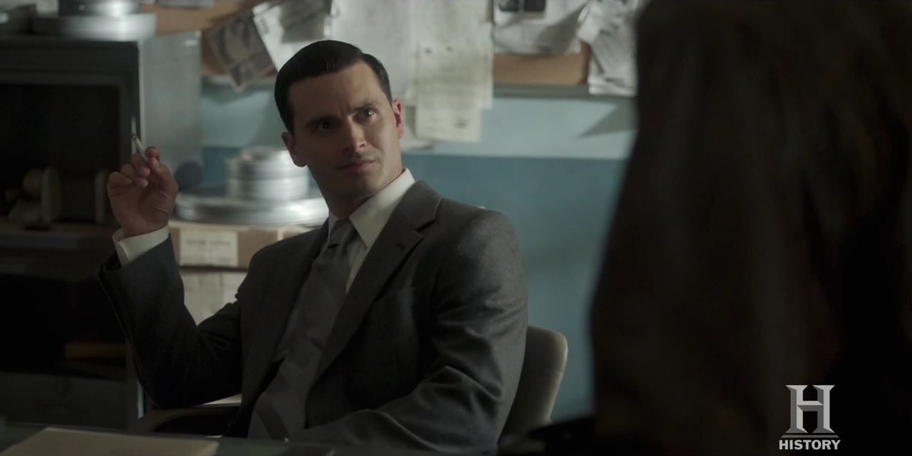VampireDiariesWorld-dot-nl-ProjectBlueBook2x06-0603.jpg