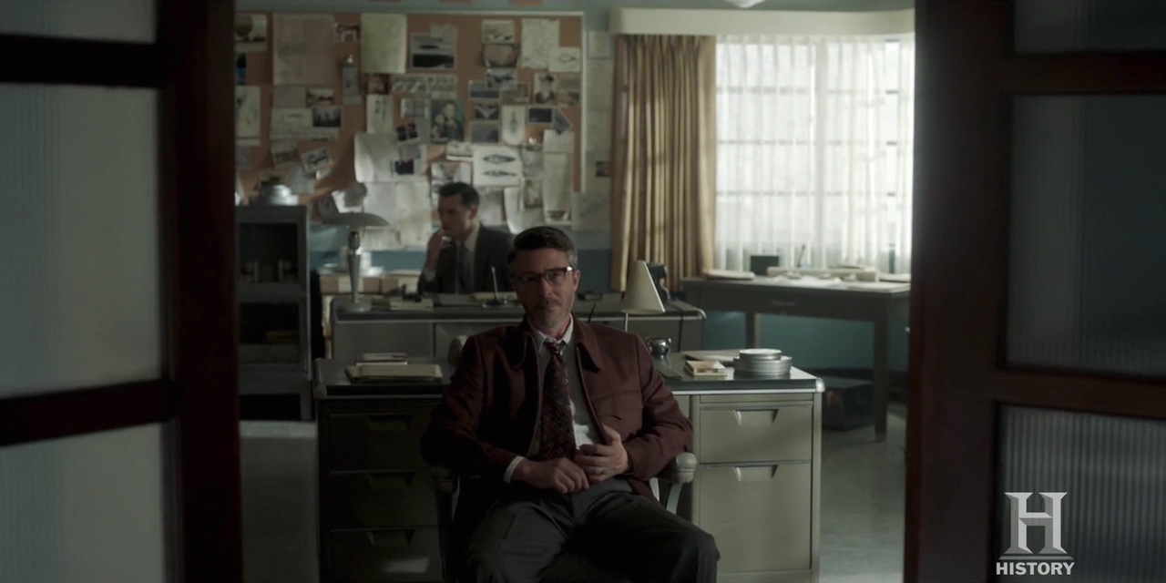 VampireDiariesWorld-dot-nl-ProjectBlueBook2x06-0648.jpg