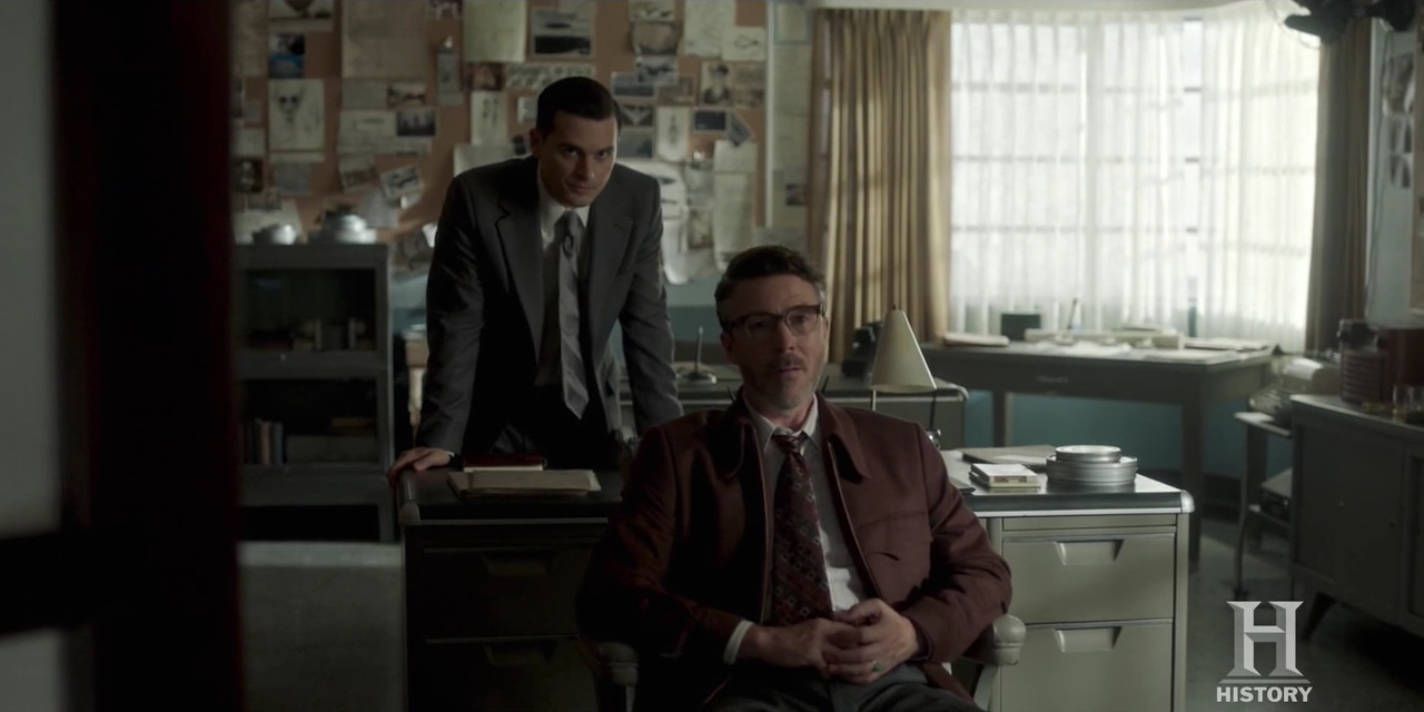VampireDiariesWorld-dot-nl-ProjectBlueBook2x06-0655.jpg