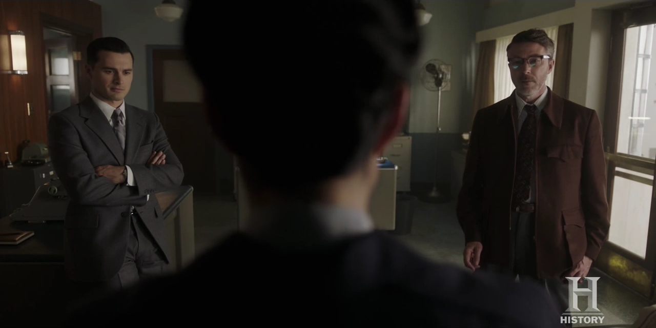 VampireDiariesWorld-dot-nl-ProjectBlueBook2x06-0824.jpg VampireDiariesWorld-dot-nl-ProjectBlueBook2x06-0824.jpg