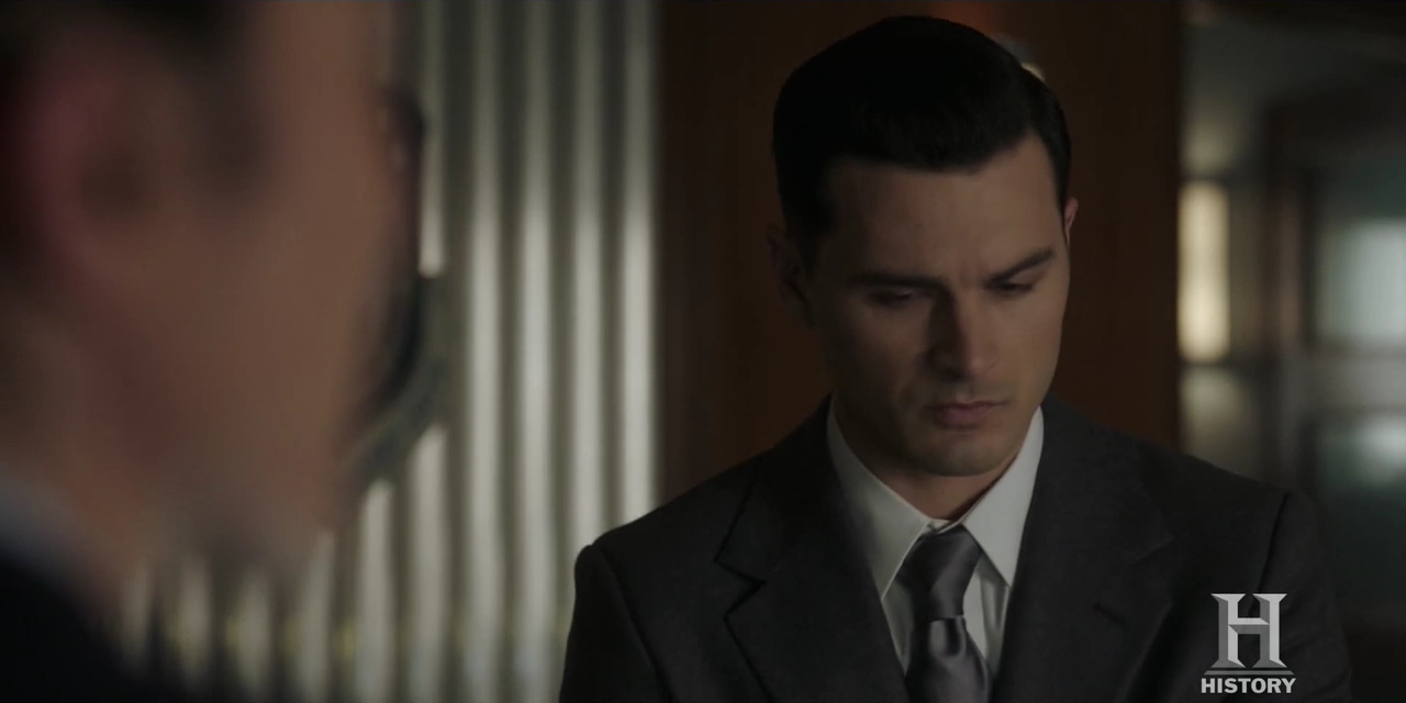 VampireDiariesWorld-dot-nl-ProjectBlueBook2x06-0827.jpg