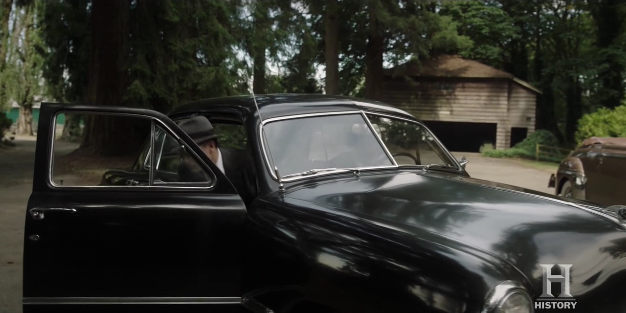 VampireDiariesWorld-dot-nl-ProjectBlueBook2x06-0865.jpg VampireDiariesWorld-dot-nl-ProjectBlueBook2x06-0865.jpg