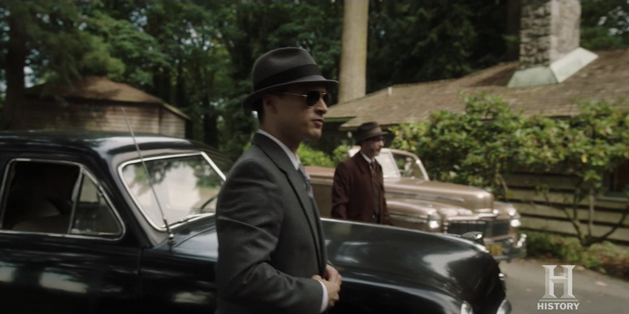 VampireDiariesWorld-dot-nl-ProjectBlueBook2x06-0872.jpg