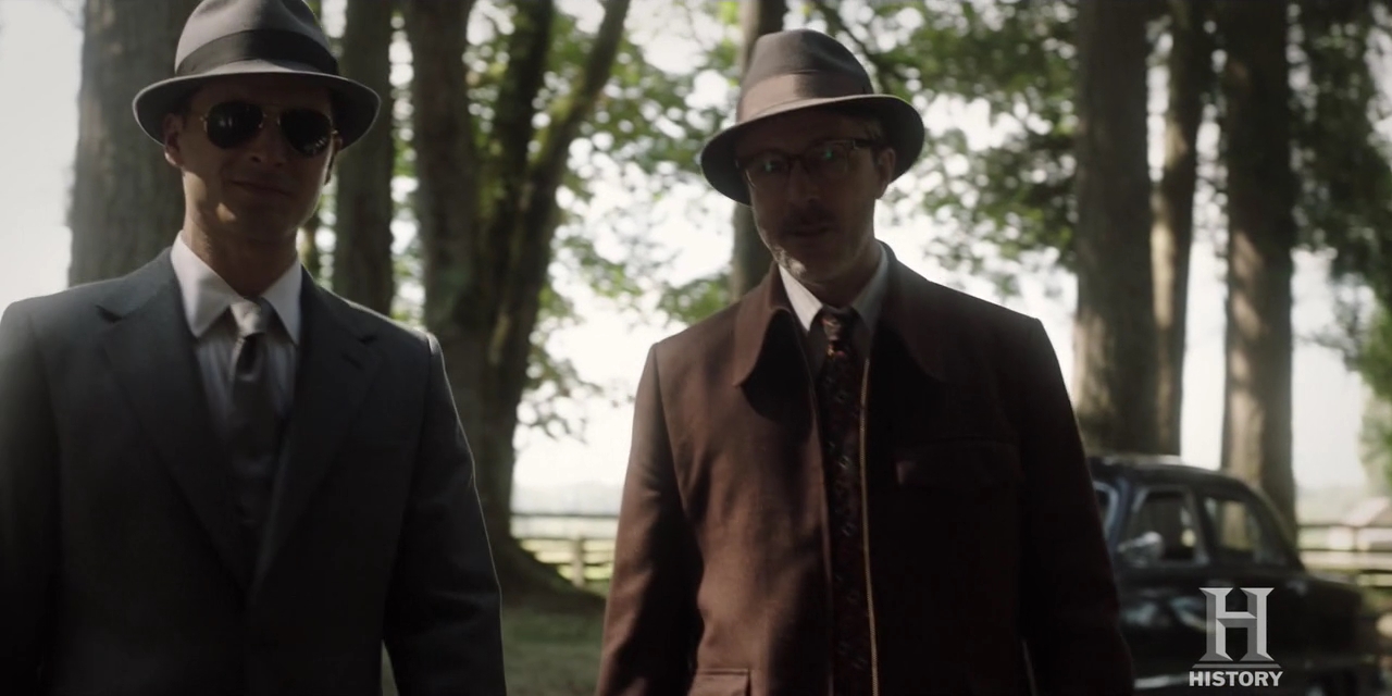 VampireDiariesWorld-dot-nl-ProjectBlueBook2x06-0882.jpg