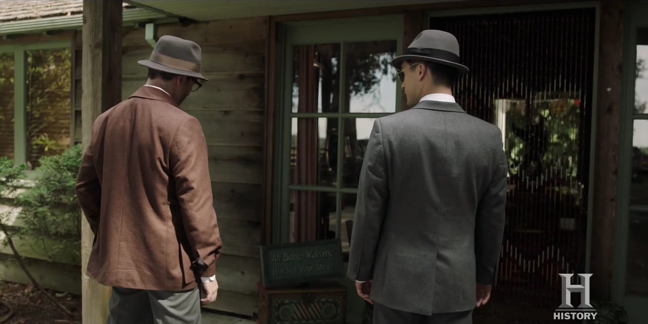 VampireDiariesWorld-dot-nl-ProjectBlueBook2x06-0884.jpg