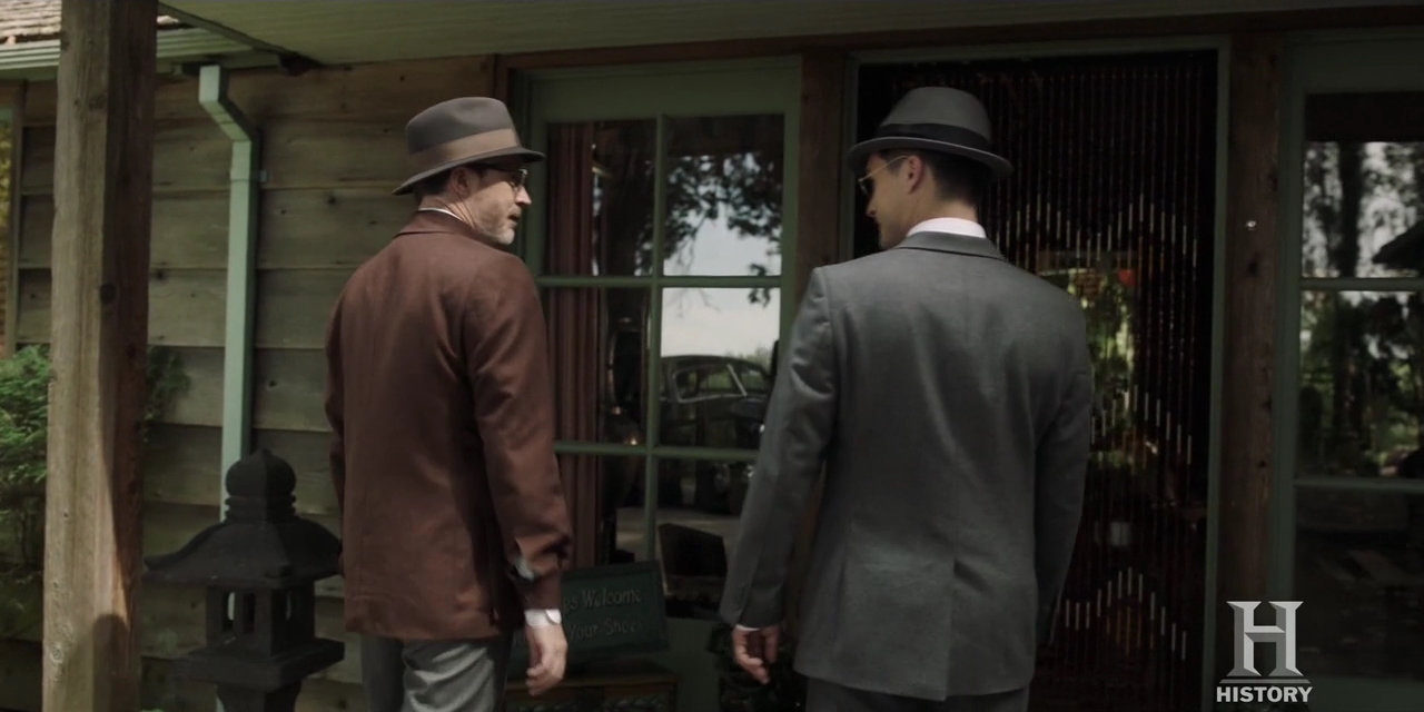 VampireDiariesWorld-dot-nl-ProjectBlueBook2x06-0886.jpg