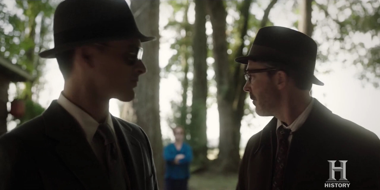 VampireDiariesWorld-dot-nl-ProjectBlueBook2x06-0890.jpg
