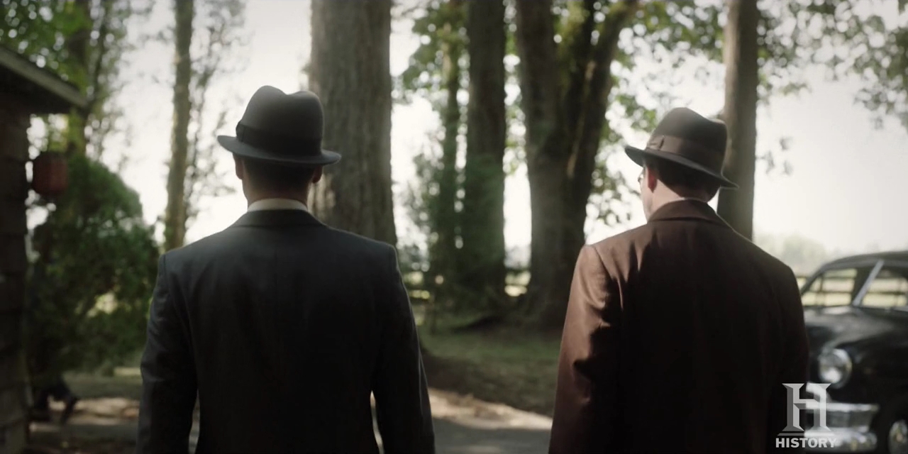 VampireDiariesWorld-dot-nl-ProjectBlueBook2x06-0896.jpg