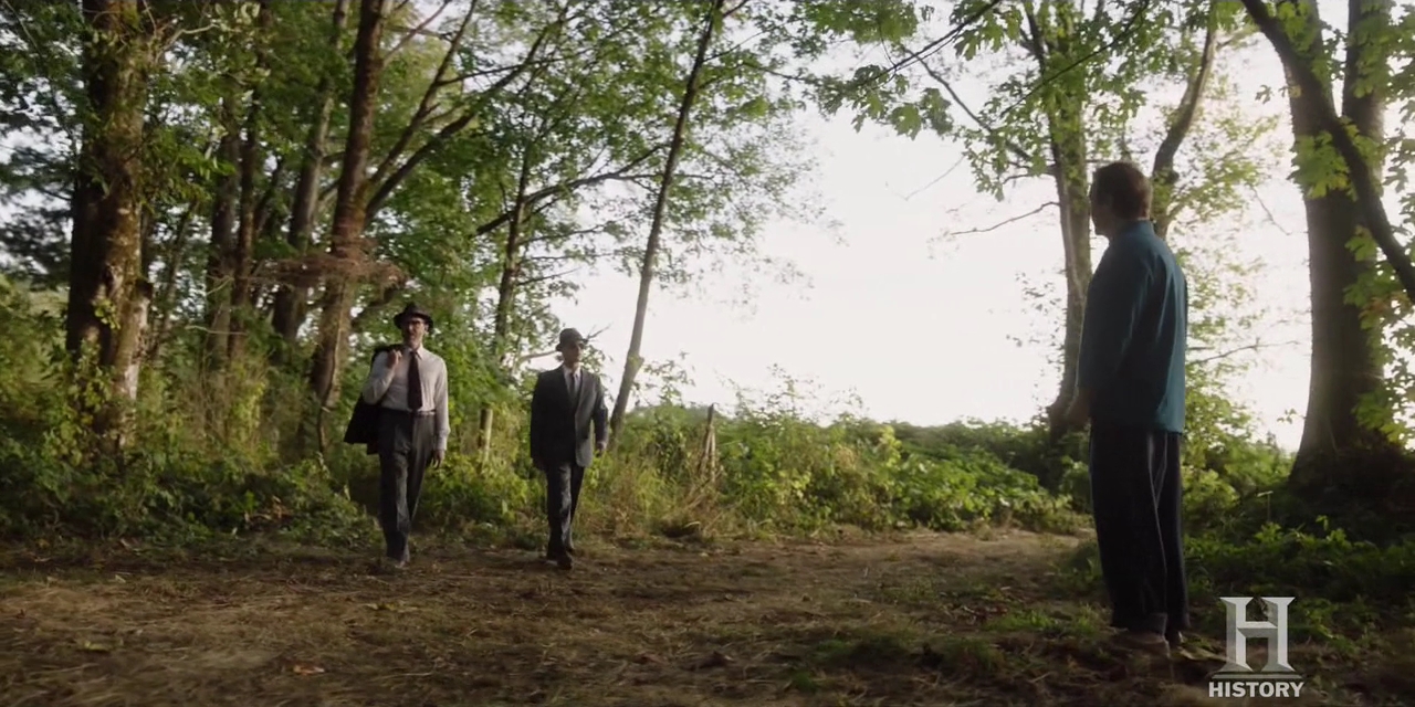 VampireDiariesWorld-dot-nl-ProjectBlueBook2x06-0904.jpg