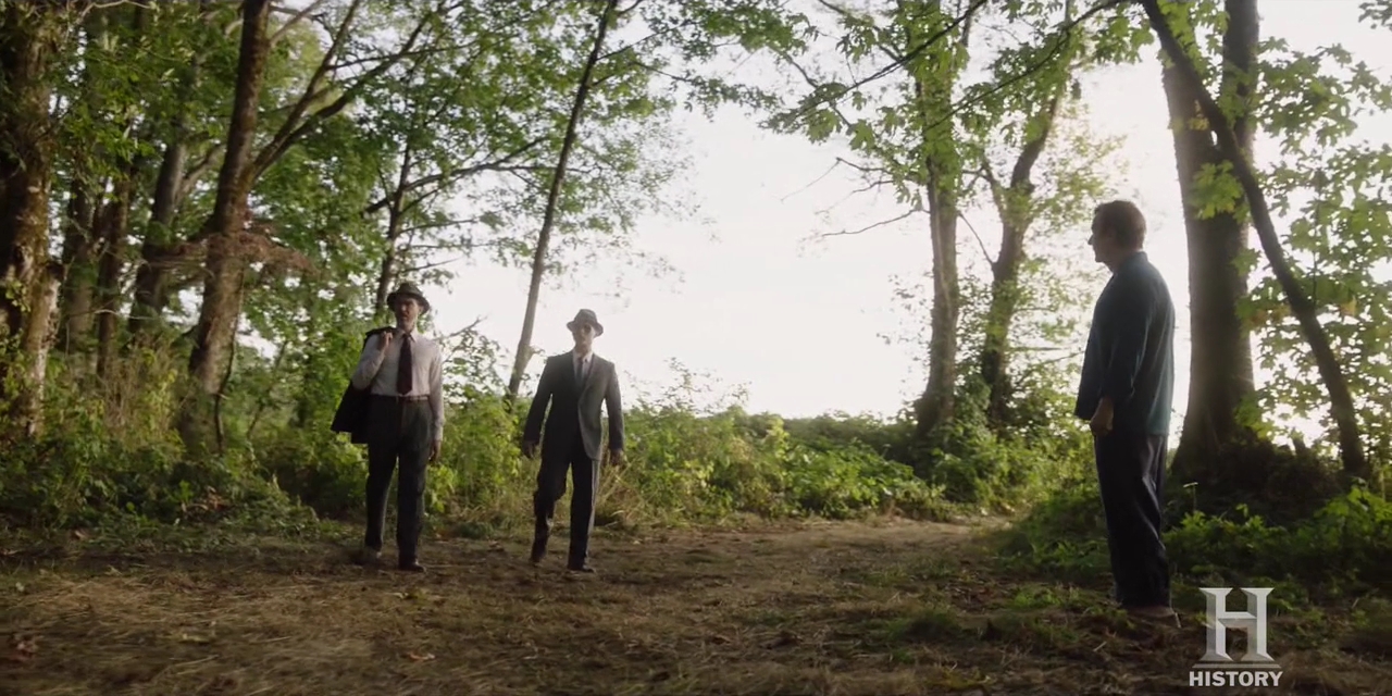 VampireDiariesWorld-dot-nl-ProjectBlueBook2x06-0905.jpg