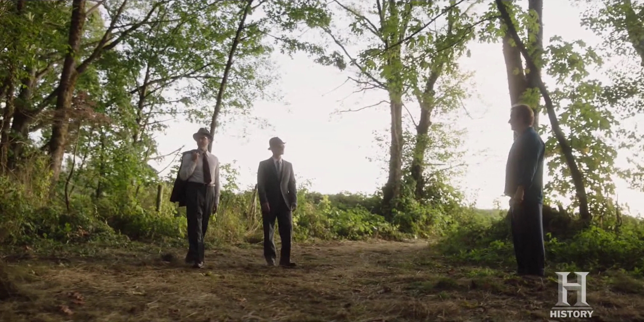 VampireDiariesWorld-dot-nl-ProjectBlueBook2x06-0906.jpg