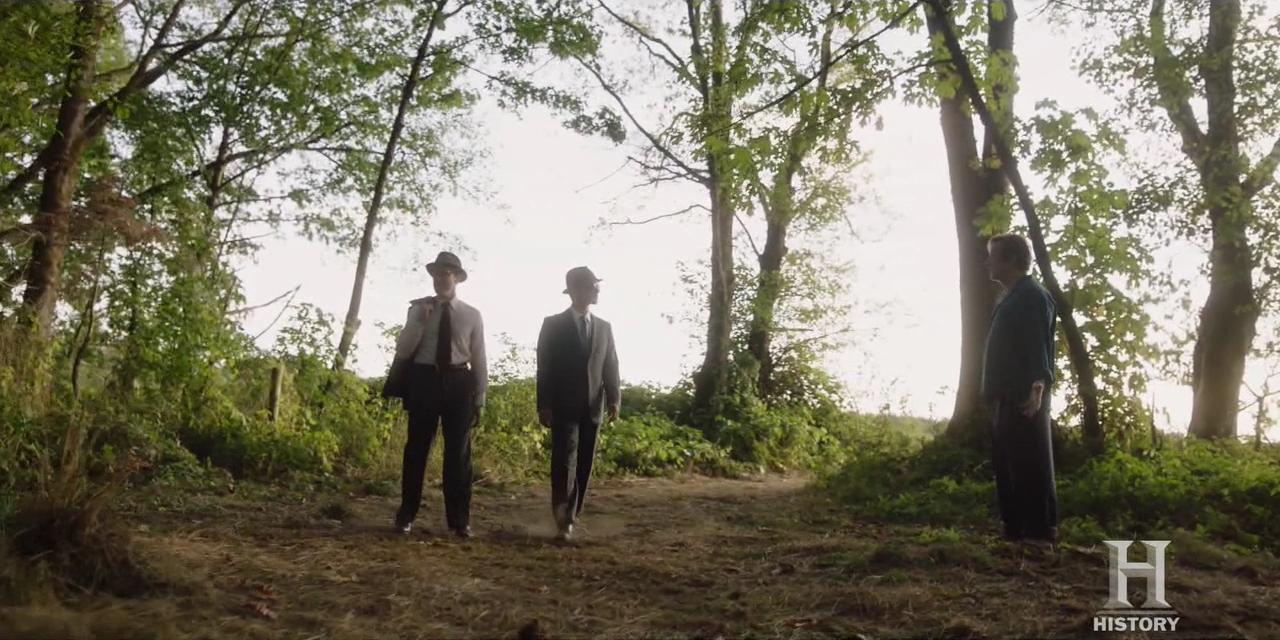 VampireDiariesWorld-dot-nl-ProjectBlueBook2x06-0907.jpg