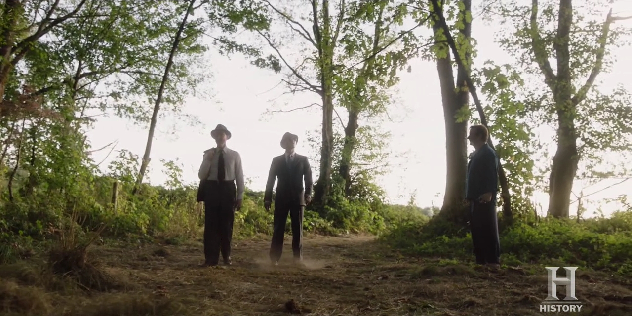 VampireDiariesWorld-dot-nl-ProjectBlueBook2x06-0908.jpg