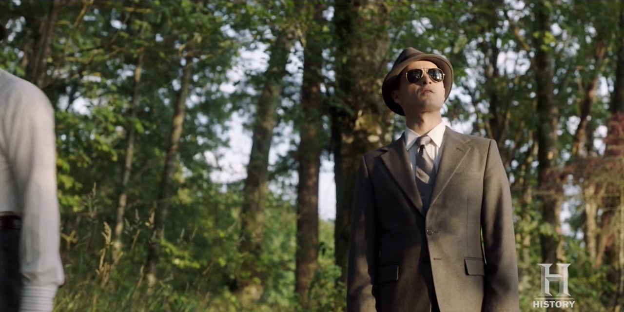 VampireDiariesWorld-dot-nl-ProjectBlueBook2x06-0915.jpg VampireDiariesWorld-dot-nl-ProjectBlueBook2x06-0915.jpg