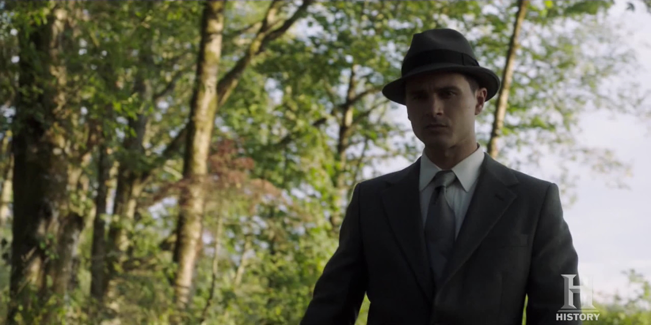 VampireDiariesWorld-dot-nl-ProjectBlueBook2x06-0920.jpg
