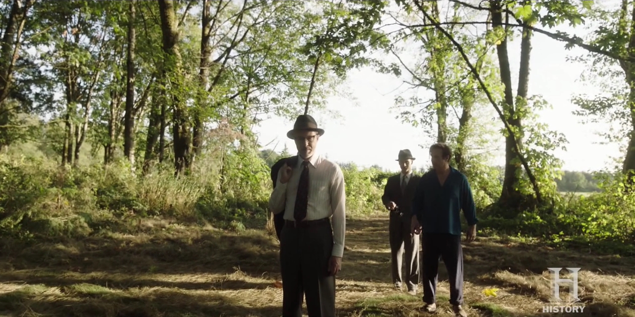 VampireDiariesWorld-dot-nl-ProjectBlueBook2x06-0927.jpg VampireDiariesWorld-dot-nl-ProjectBlueBook2x06-0927.jpg