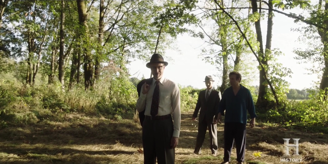 VampireDiariesWorld-dot-nl-ProjectBlueBook2x06-0928.jpg