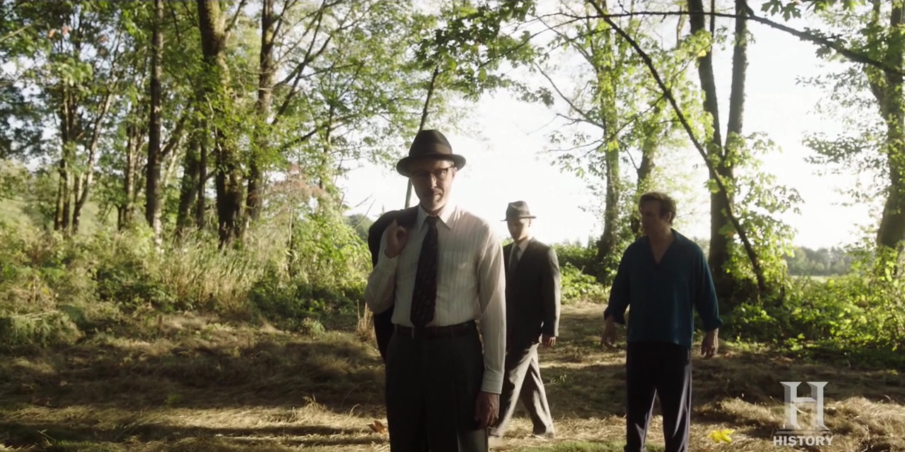 VampireDiariesWorld-dot-nl-ProjectBlueBook2x06-0929.jpg