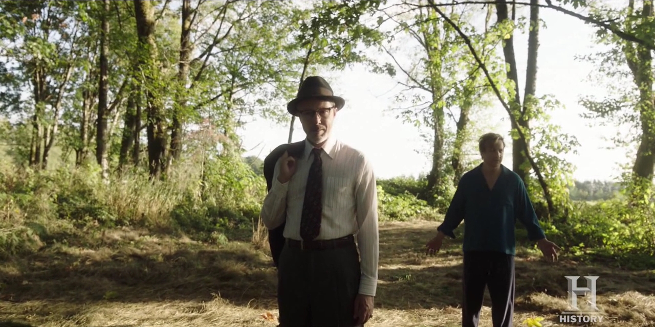 VampireDiariesWorld-dot-nl-ProjectBlueBook2x06-0930.jpg