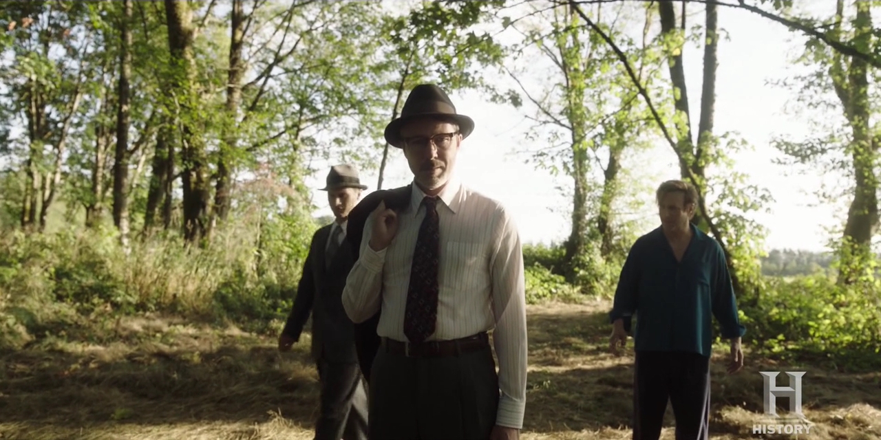 VampireDiariesWorld-dot-nl-ProjectBlueBook2x06-0931.jpg