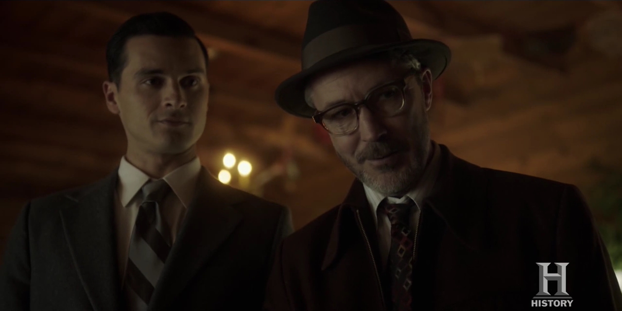VampireDiariesWorld-dot-nl-ProjectBlueBook2x06-0975.jpg