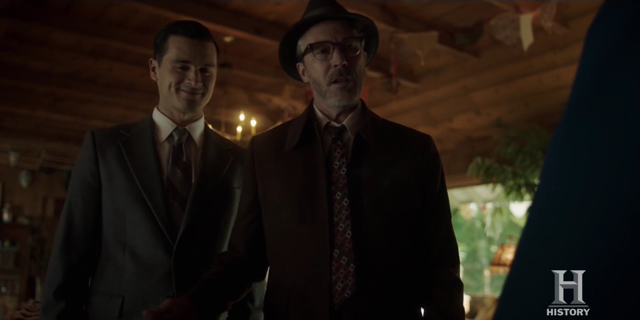 VampireDiariesWorld-dot-nl-ProjectBlueBook2x06-0982.jpg