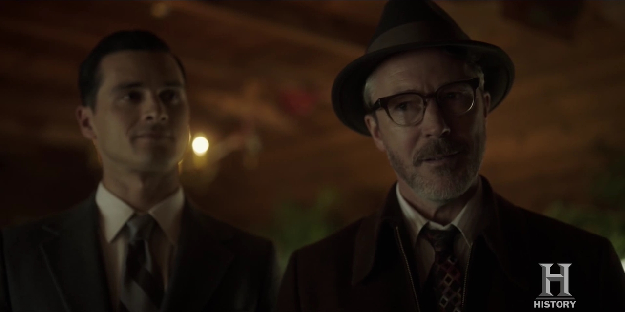 VampireDiariesWorld-dot-nl-ProjectBlueBook2x06-0992.jpg