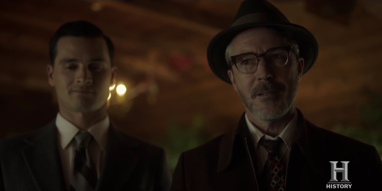 VampireDiariesWorld-dot-nl-ProjectBlueBook2x06-0993.jpg