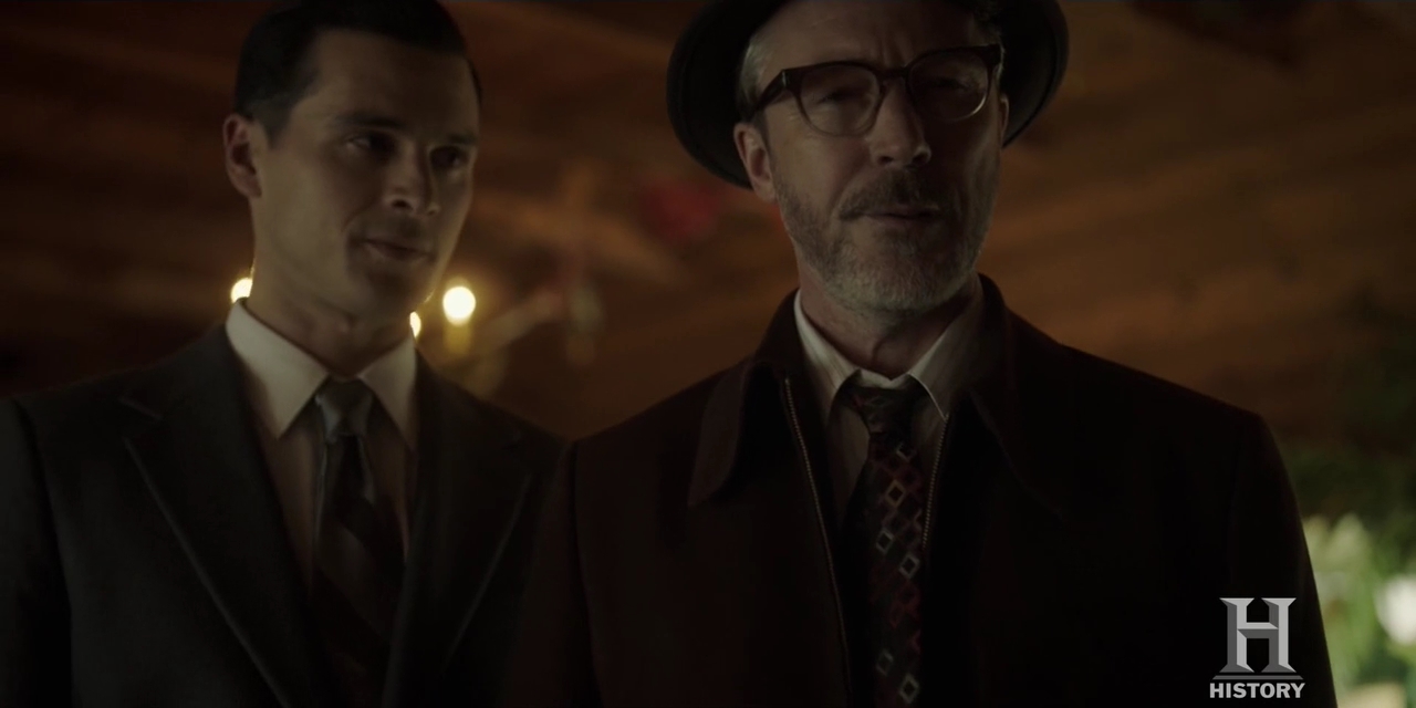 VampireDiariesWorld-dot-nl-ProjectBlueBook2x06-0996.jpg