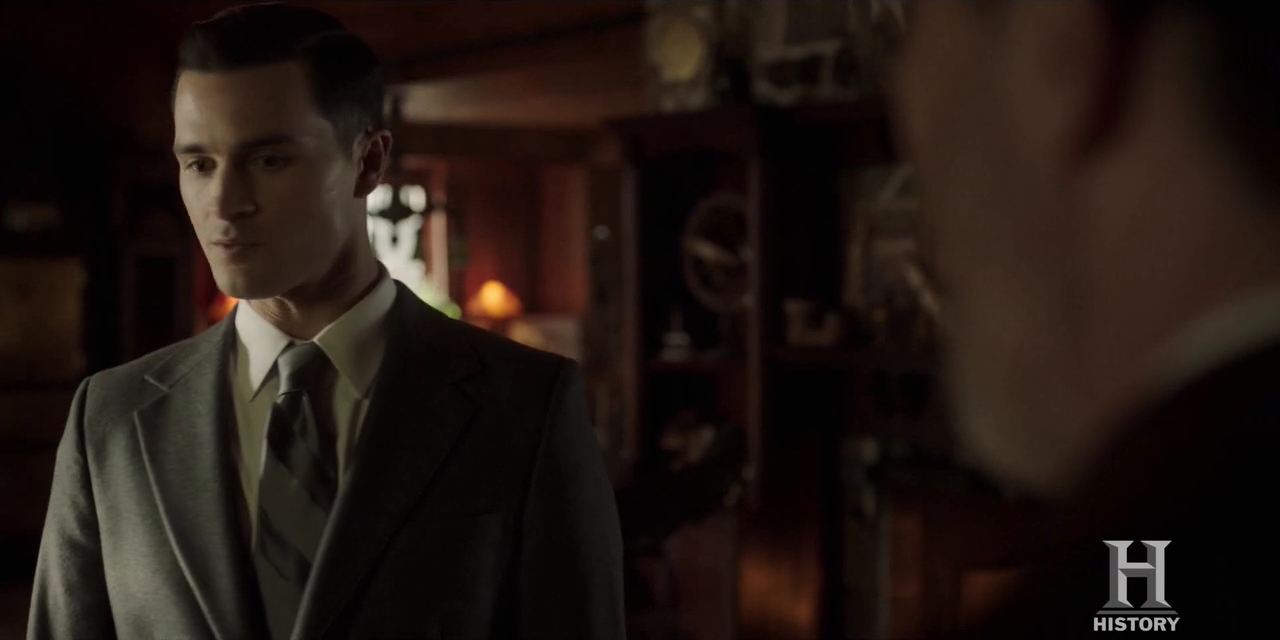 VampireDiariesWorld-dot-nl-ProjectBlueBook2x06-1015.jpg