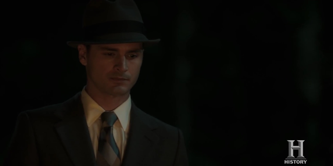 VampireDiariesWorld-dot-nl-ProjectBlueBook2x06-1118.jpg