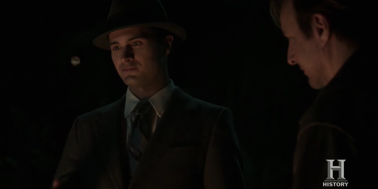 VampireDiariesWorld-dot-nl-ProjectBlueBook2x06-1170.jpg VampireDiariesWorld-dot-nl-ProjectBlueBook2x06-1170.jpg