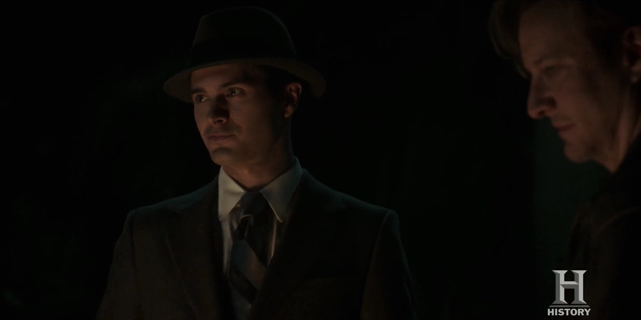 VampireDiariesWorld-dot-nl-ProjectBlueBook2x06-1171.jpg VampireDiariesWorld-dot-nl-ProjectBlueBook2x06-1171.jpg