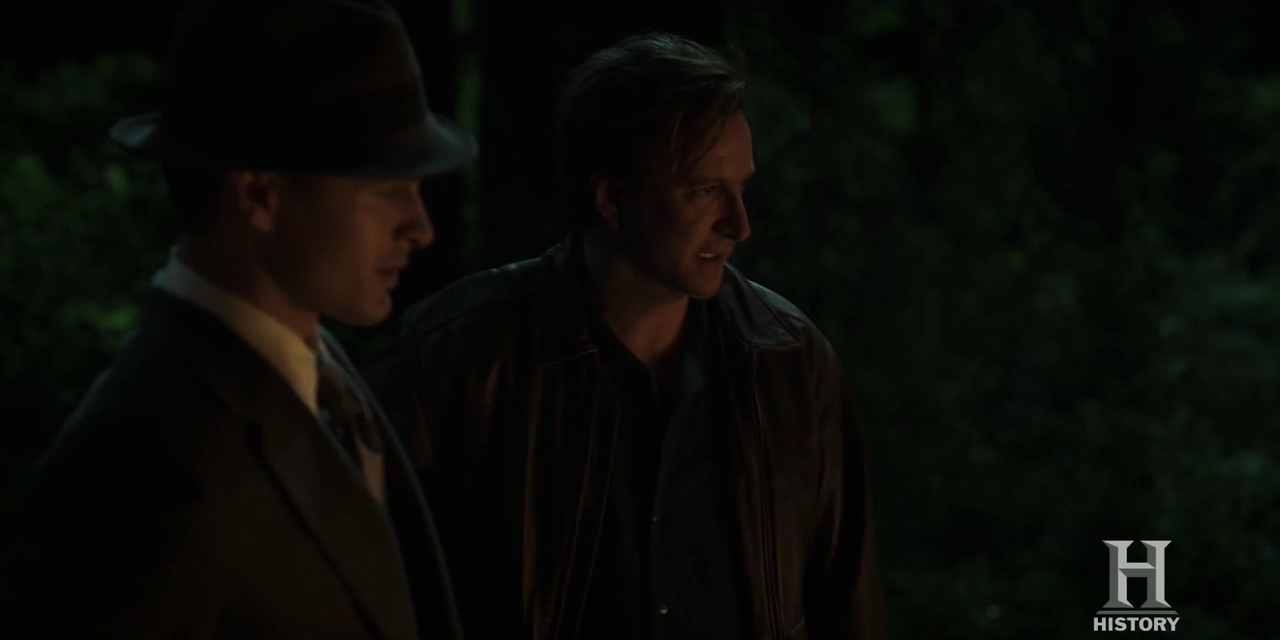 VampireDiariesWorld-dot-nl-ProjectBlueBook2x06-1172.jpg VampireDiariesWorld-dot-nl-ProjectBlueBook2x06-1172.jpg