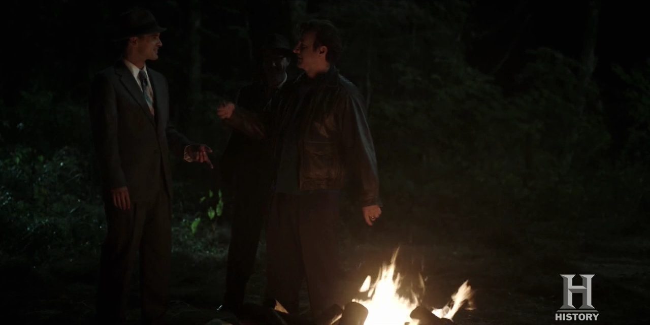 VampireDiariesWorld-dot-nl-ProjectBlueBook2x06-1188.jpg
