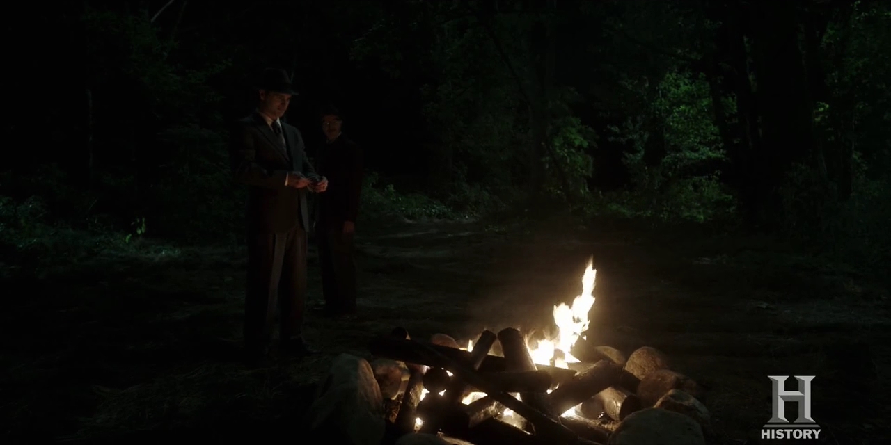 VampireDiariesWorld-dot-nl-ProjectBlueBook2x06-1202.jpg VampireDiariesWorld-dot-nl-ProjectBlueBook2x06-1202.jpg