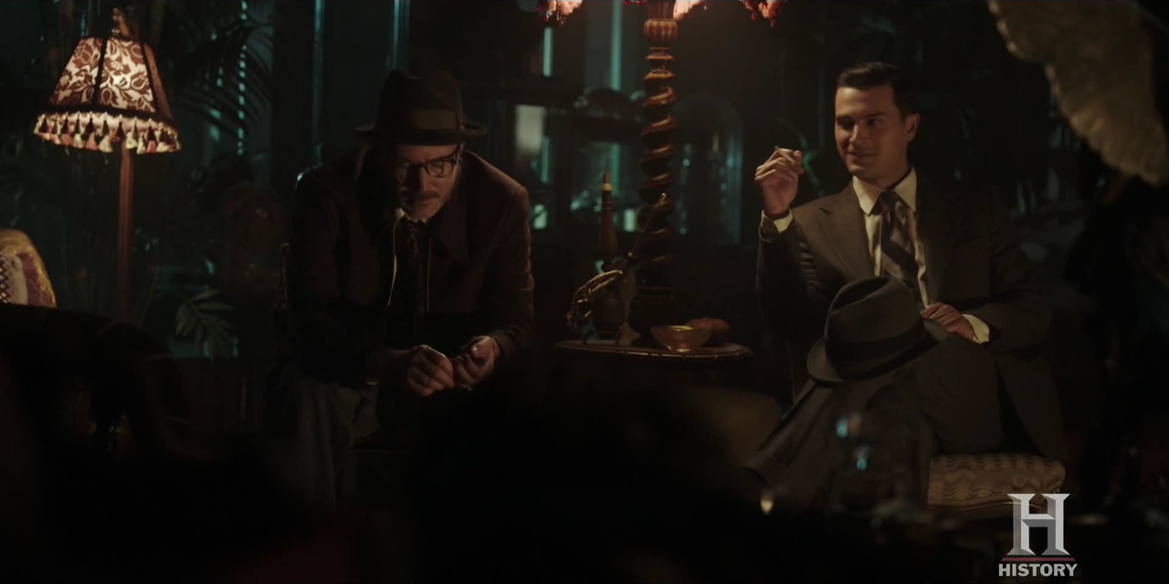VampireDiariesWorld-dot-nl-ProjectBlueBook2x06-1363.jpg