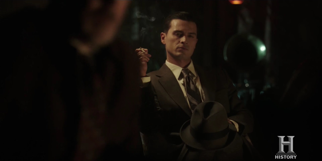 VampireDiariesWorld-dot-nl-ProjectBlueBook2x06-1378.jpg