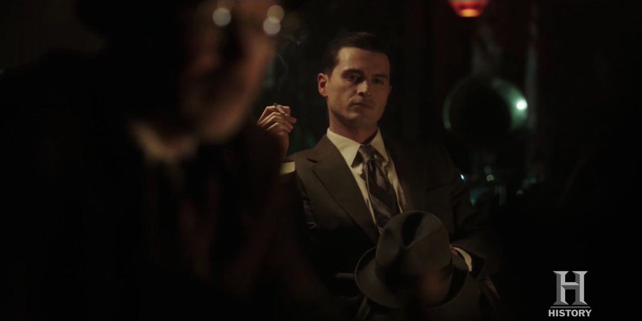 VampireDiariesWorld-dot-nl-ProjectBlueBook2x06-1379.jpg