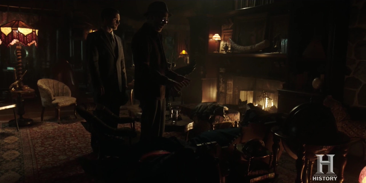 VampireDiariesWorld-dot-nl-ProjectBlueBook2x06-1402.jpg