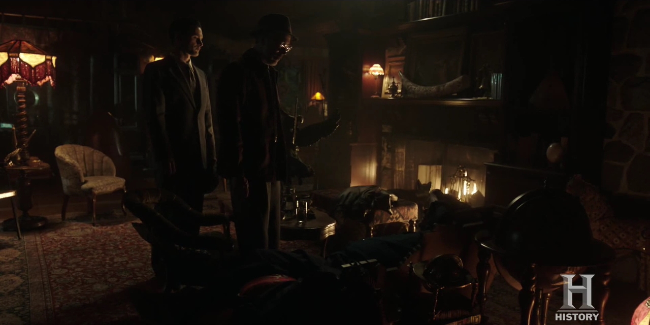 VampireDiariesWorld-dot-nl-ProjectBlueBook2x06-1405.jpg