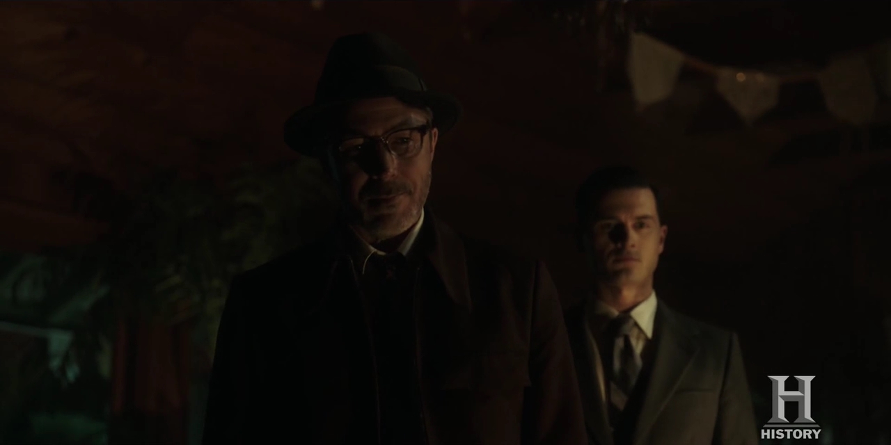 VampireDiariesWorld-dot-nl-ProjectBlueBook2x06-1413.jpg