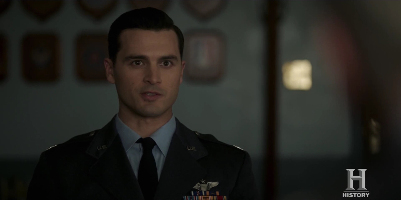 VampireDiariesWorld-dot-nl-ProjectBlueBook2x06-1441.jpg